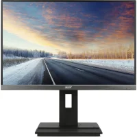 Монитор Acer B246WLyemipruzx фото 1
